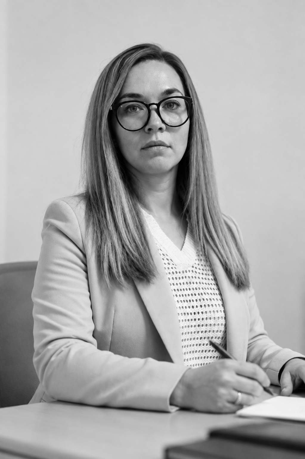 Гордиенко Владлена Михайловна